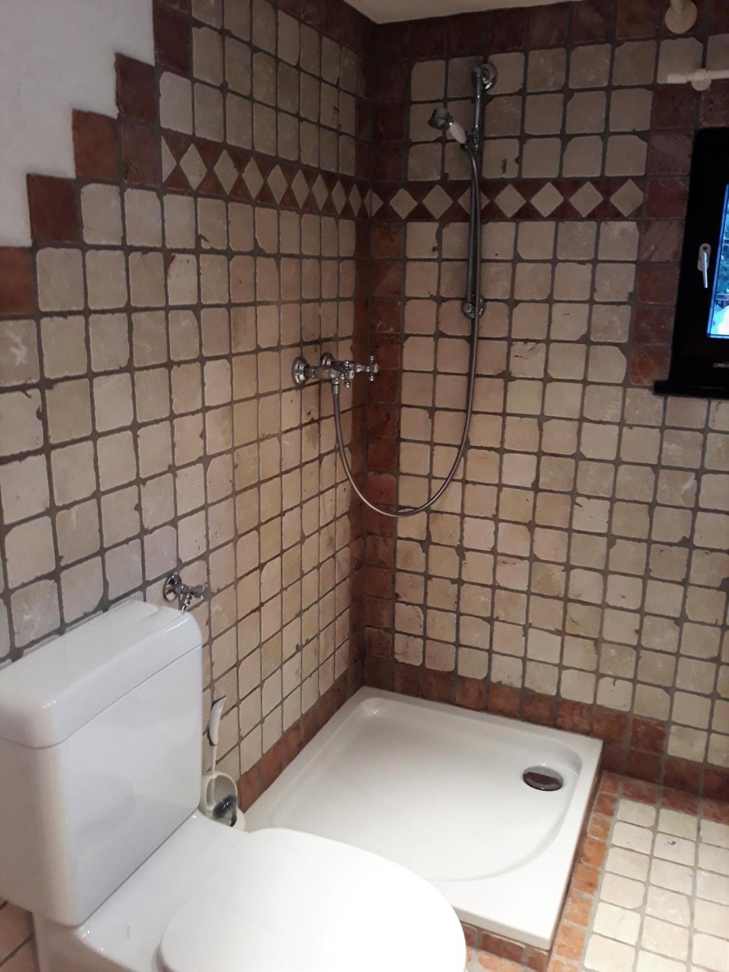Holiday home Schnider *