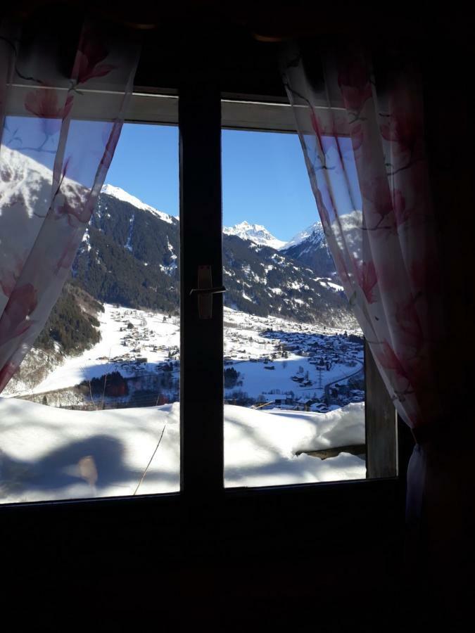 Holiday home Schnider *