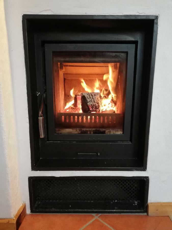 Holiday home Schnider Galgenul