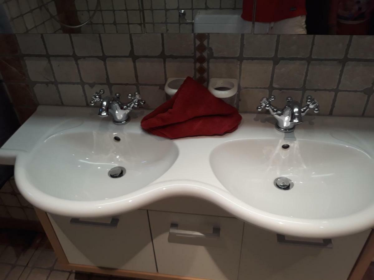 Schnider * Galgenul