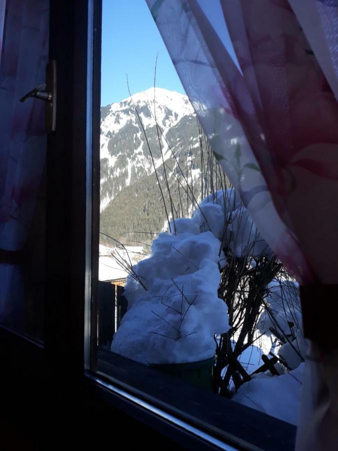Schnider Holiday home *