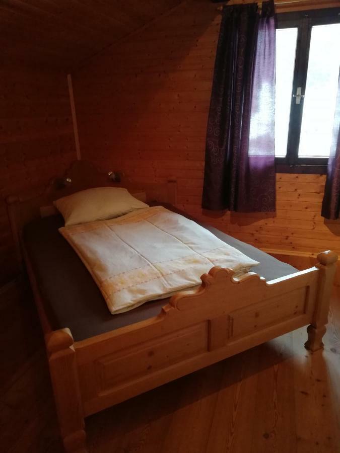 Schnider Galgenul